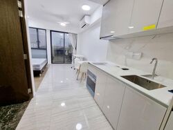 Parc Esta (D14), Apartment #471741201